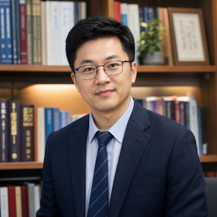 糖心vlog社区顾问