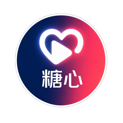 糖心vlog